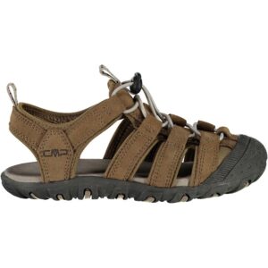 Cmp Sahiph Leather EU 30 Wood