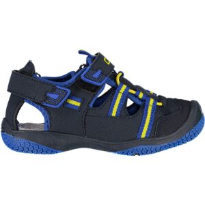 Cmp Baby Naboo Hiking EU 22 Cosmo