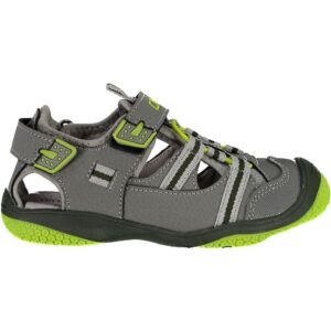 Cmp Thiamat Mid Wp EU 18 Concrete