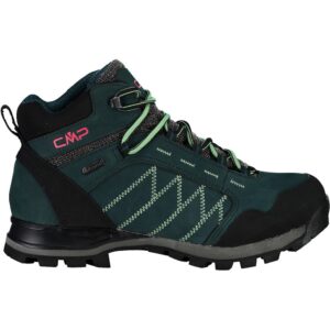 Cmp Thiamat Mid Trekking Wp EU 41 Petrol