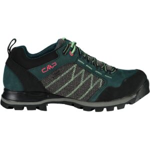 Cmp Thiamat Low Trekking Wp EU 41 Petrol