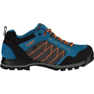 Cmp Thiamat Low Trekking Wp EU 45 Teal