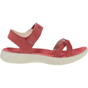 Cmp Hailioth EU 28 Flamingo