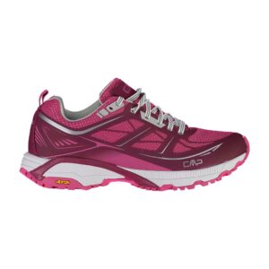 Cmp Hapsu Nordic Walking EU 41 Buganvilla / Goji