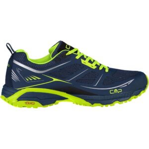 Cmp Hapsu Nordic Walking EU 45 Plutone / Energy