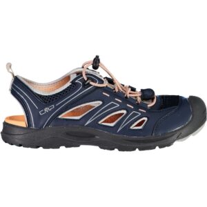 Cmp Aquarii 2.0 EU 36 Blue / Solarium