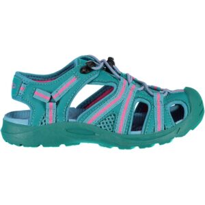 Cmp Aquarii 2.0 EU 28 Ceramic