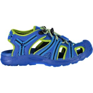 Cmp Aquarii 2.0 EU 30 Regata