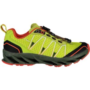 Cmp Altak 2.0 EU 38 Energy / Moss