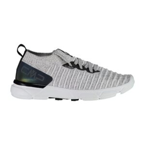 Cmp Halnair Fitness EU 36 White