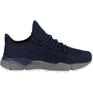 Cmp Yedh EU 39 Dark Blue