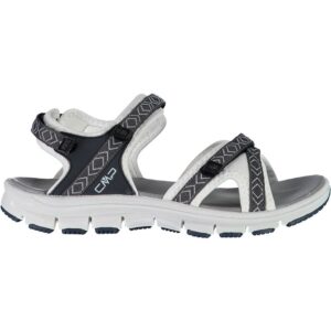 Cmp Almaak EU 37 Anthracite / Glacier