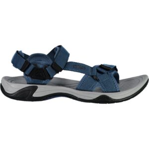 Cmp Hamal EU 40 Denim