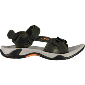Cmp Tauri Low EU 39 Jungle