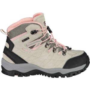 Cmp Arietis Trekking Waterproof EU 28 Arena