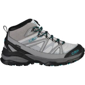 Cmp Shedir Mid Hiking Wp EU 36 Ice