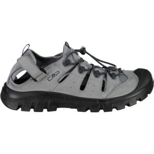 Cmp Avior EU 39 Concrete