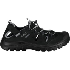 Cmp Diadema EU 39 Black
