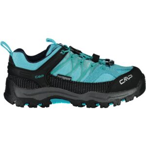 Cmp Regel Low Wp EU 39 Jade / Ceramic