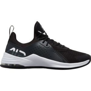 Nike Air Max Bella Tr 3 EU 36 1/2 Black / White / Dk Smoke Grey