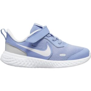 Nike Revolution 5 Psv EU 33 1/2 Light Thistle / White / Photon Dust