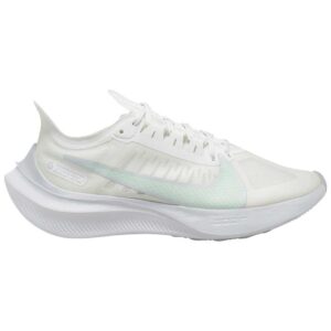 Nike Zoom Gravity EU 40 Summit White / Mint Foam / Sky Grey