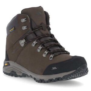 Trespass Baylin EU 39 Brown