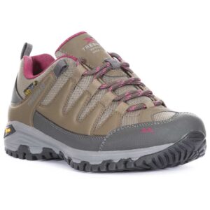 Trespass Carnegie Ii EU 36 Brindle