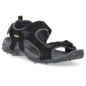 Trespass Belay EU 40 Black