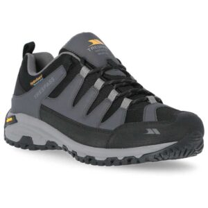 Trespass Cardrona Ii EU 42 Dark Grey