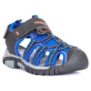 Trespass Nantucket EU 28 Blue