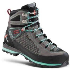 Kayland Cross Mountain Goretex EU 36 Grey