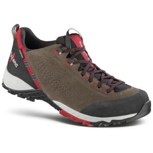 Kayland Alpha Goretex EU 41 Brown