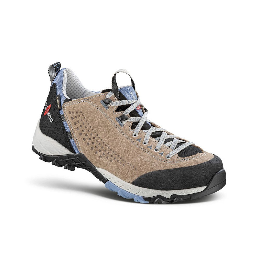 Kayland Alpha Goretex EU 41 Sand