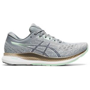 Asics Evoride EU 41 1/2
