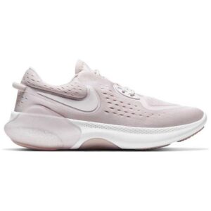 Nike Joyride Dual Run EU 40 1/2 Barely Rose / Pearl Pink / White / Champagne