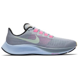 Nike Air Zoom Pegasus 37 EU 42 1/2 Obsidian Mist / Hydrogen Blue / Black
