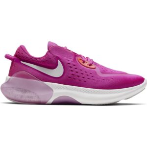 Nike Joyride Dual Run EU 38 1/2 Fire Pink / Vast Grey / Magic Ember