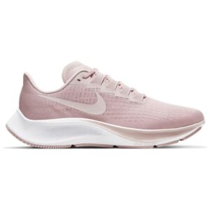 Nike Air Zoom Pegasus 37 EU 39 Champagne / Barely Rose / White