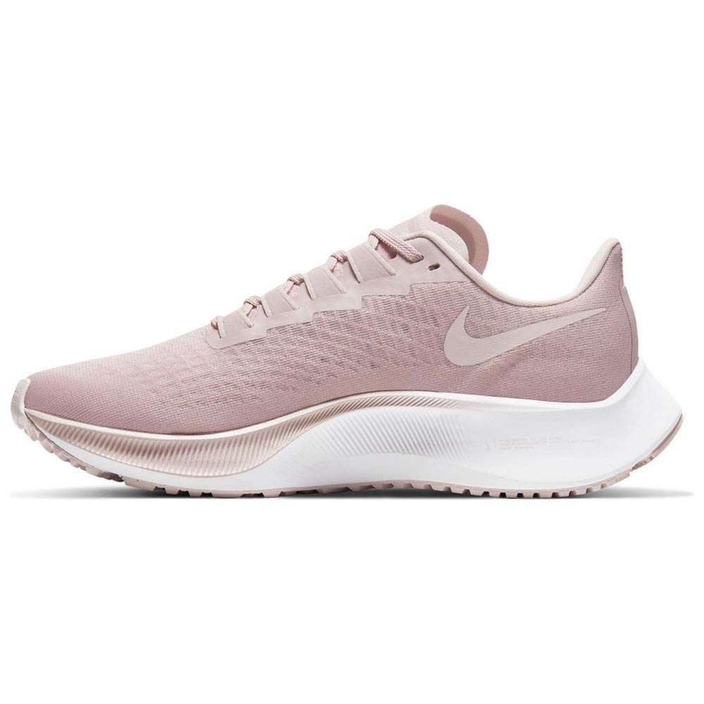Precios de Nike Pegasus 37 talla 41 baratas - Ofertas para comprar online y  outlet | Runnea