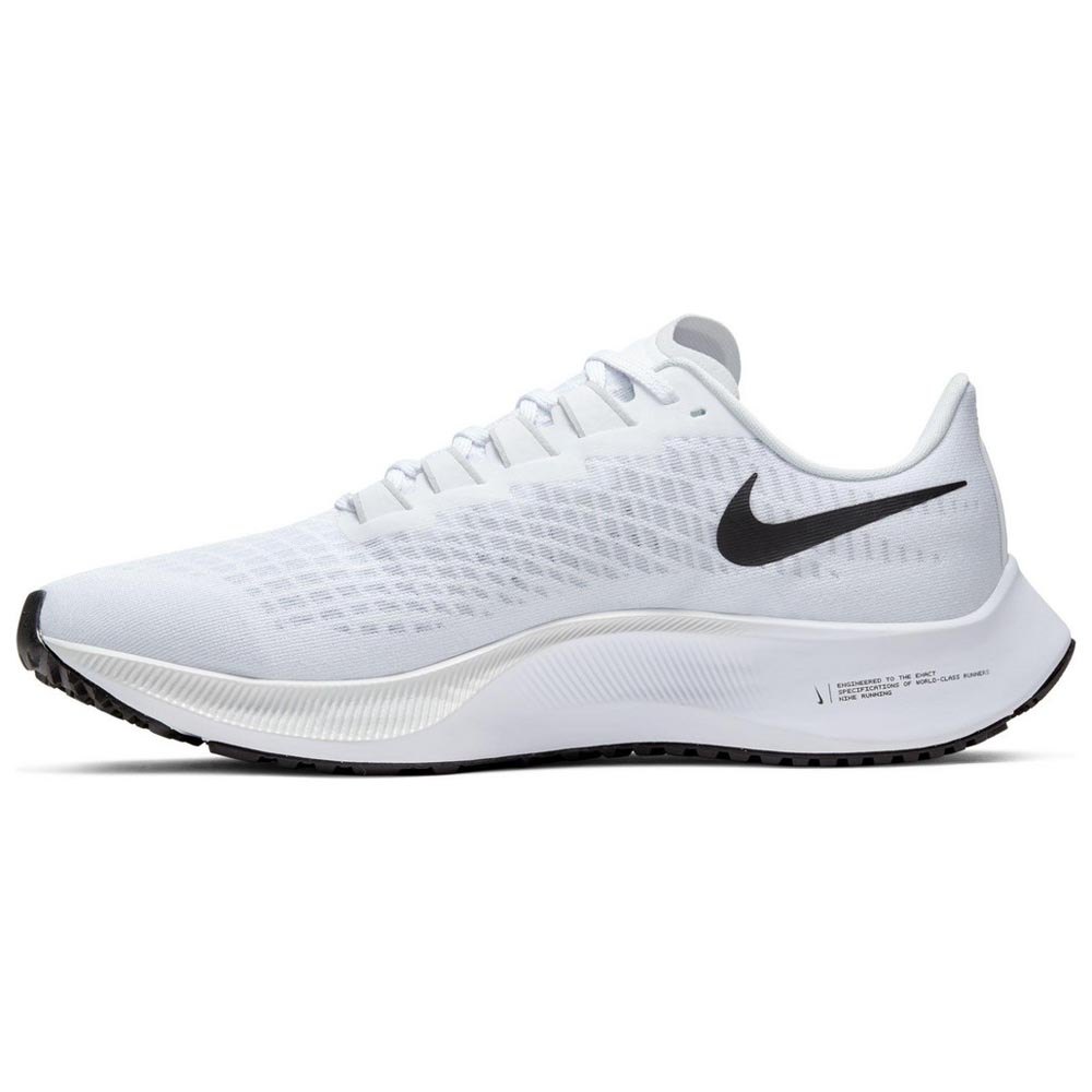 Nike Pegasus 37 - Características y opiniones en Foroatletismo.com