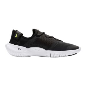 Nike Free Rn 5.0 EU 44 1/2 Black / White / Anthracite