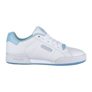 Kelme New Beta EU 38 White / Light Blue