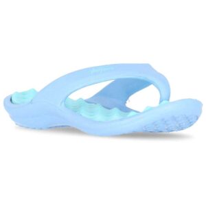 Trespass Carina EU 38 Blue