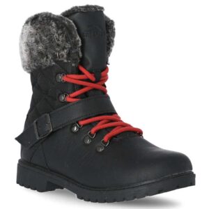 Trespass Lynan EU 38 Black