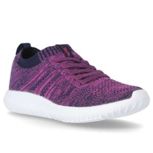 Trespass Alexis EU 37 Fuchsia
