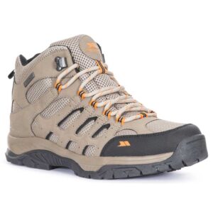 Trespass Hugh EU 40 Beige
