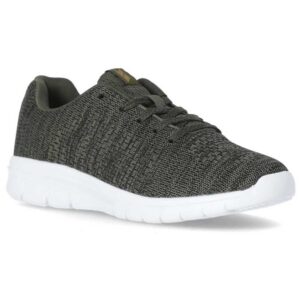 Trespass Rodan EU 42 Khaki