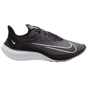Nike Zoom Gravity 2 EU 40 Black / White / Iron Grey