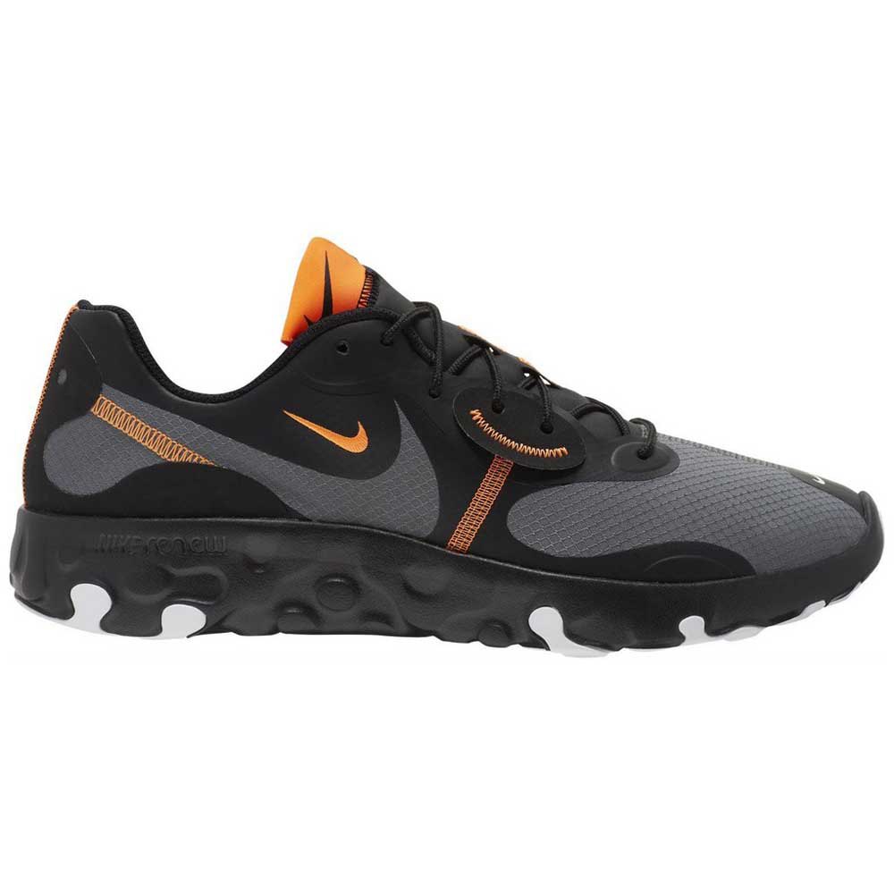 Nike Renew Lucent Características | Shop www.jardimartimoniz.pt